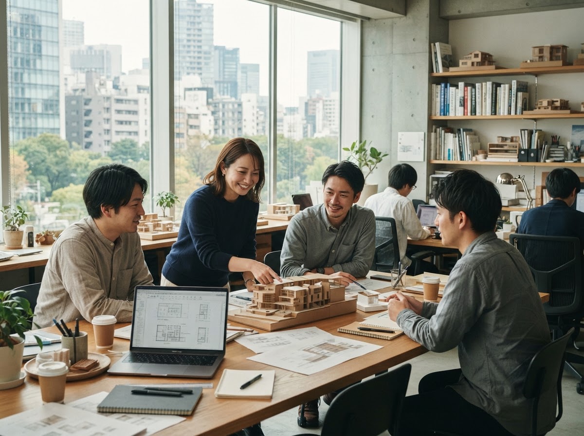 Lumen Soltrixのデータ統合と可視化の仕組みを示すイメージ